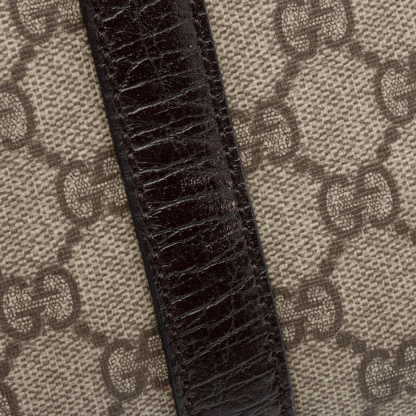Gucci GG Supreme Joy Tote (SHF-tCmjoK)