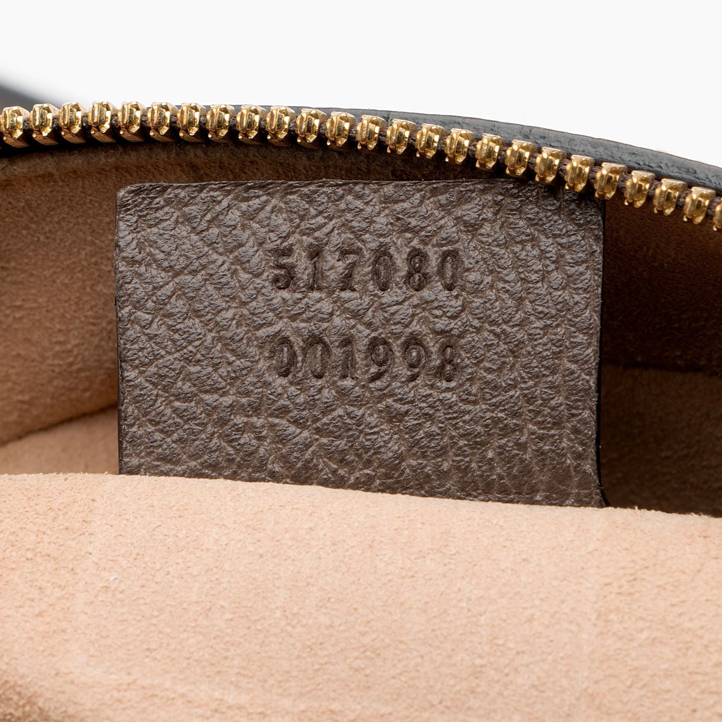 Gucci GG Supreme Ophidia Camera Bag (SHF-L4aMtl)