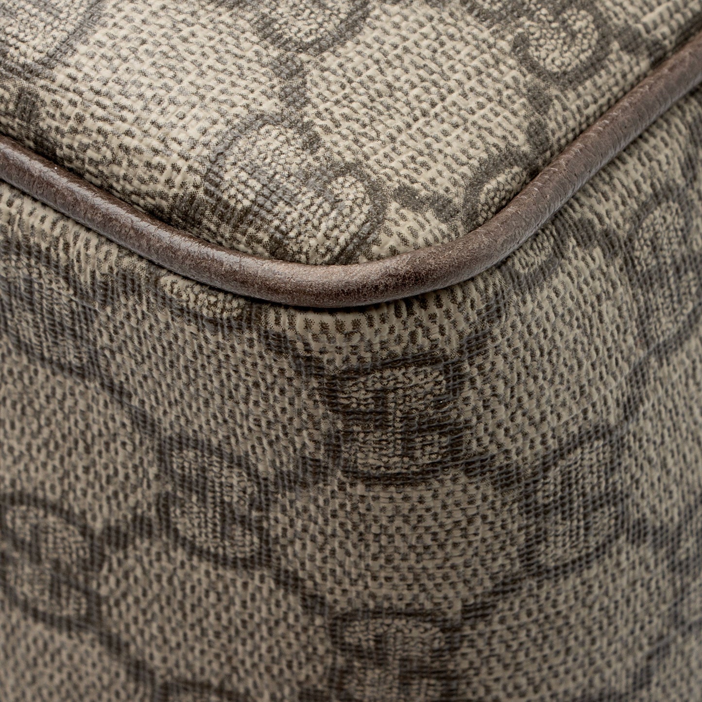 Gucci GG Supreme Ophidia Camera Bag (SHF-L4aMtl)