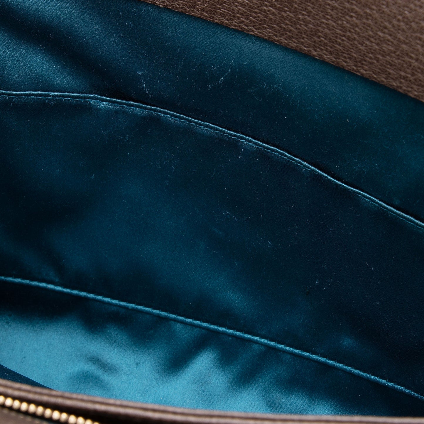 Gucci GG Supreme Ophidia Medium Chain Shoulder Bag (SHF-ZaaSNP)