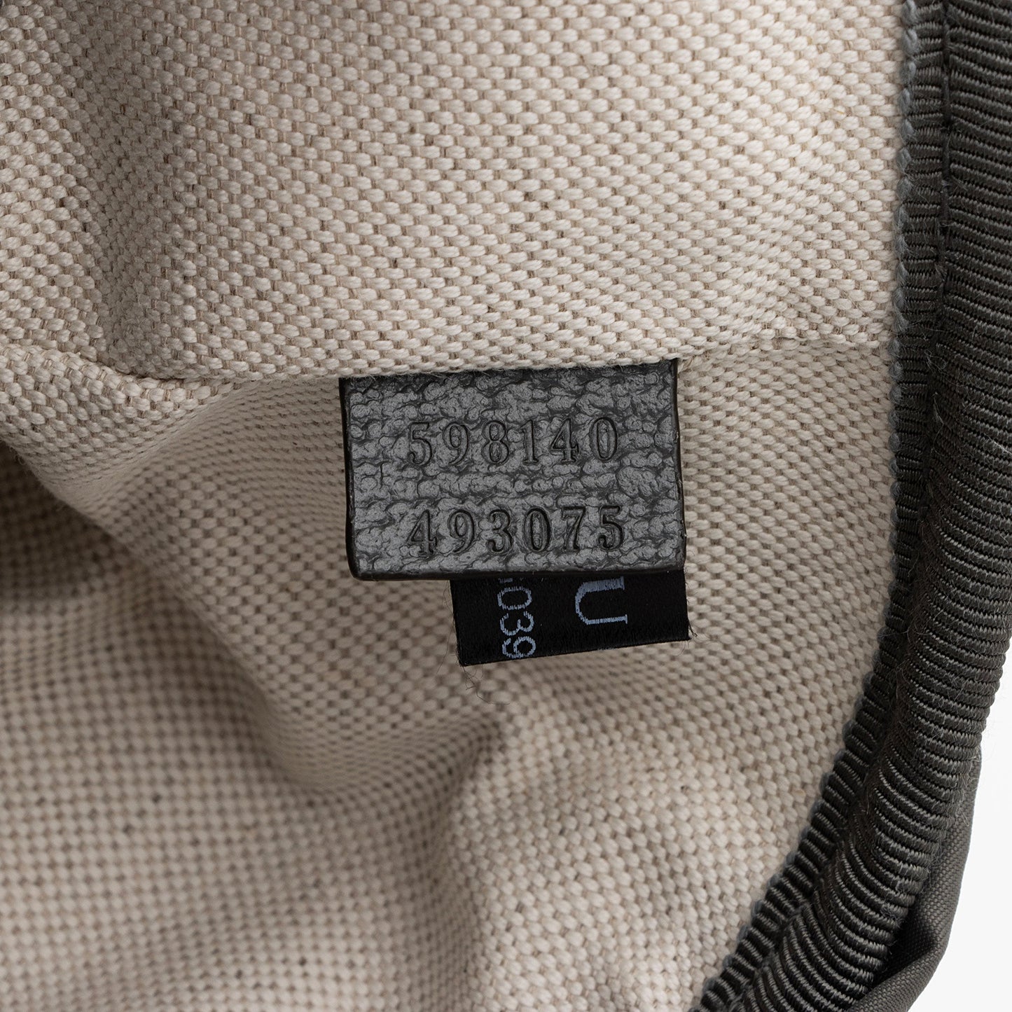 Gucci GG Supreme Ophidia Medium Flap Backpack (SHF-CmfPnj)