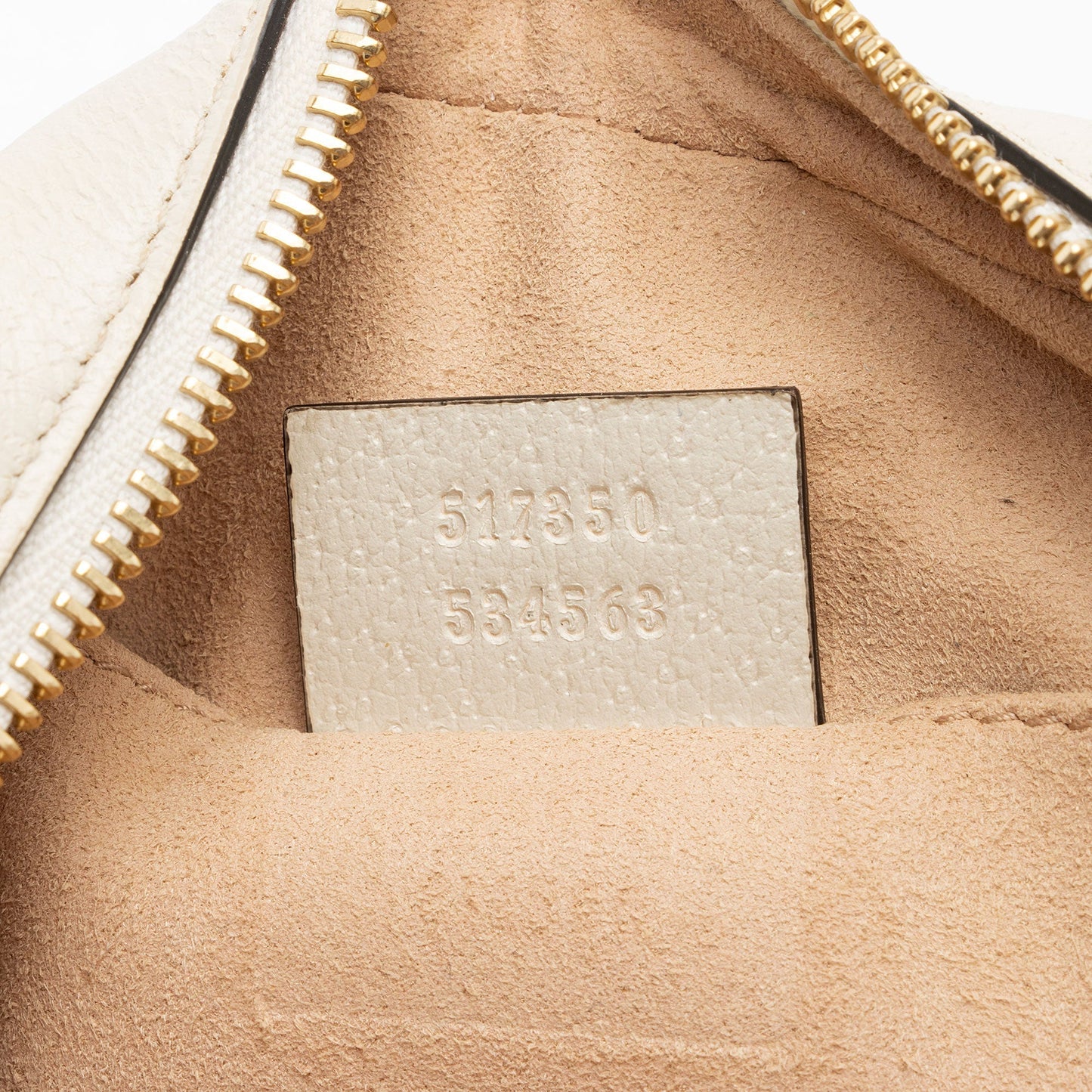 Gucci GG Supreme Ophidia Mini Shoulder Bag (SHF-GxL2JB)