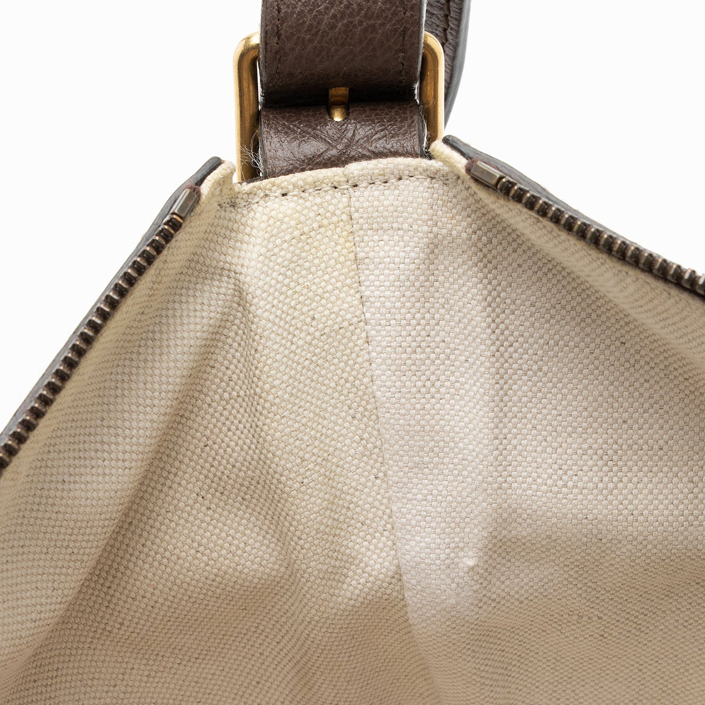 Gucci GG Supreme Ophidia Small Shoulder Bag (SHF-QIMBIr)