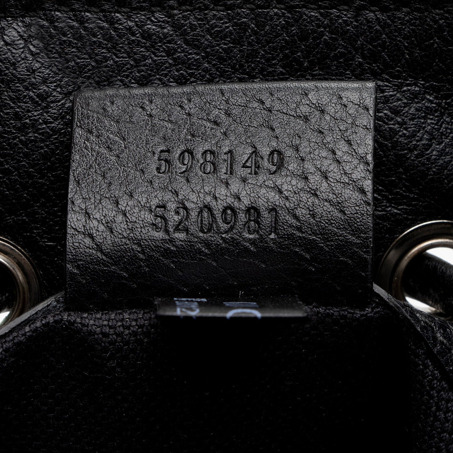 Gucci GG Supreme Psychedelic Bucket Bag (SHF-FBIF8K)