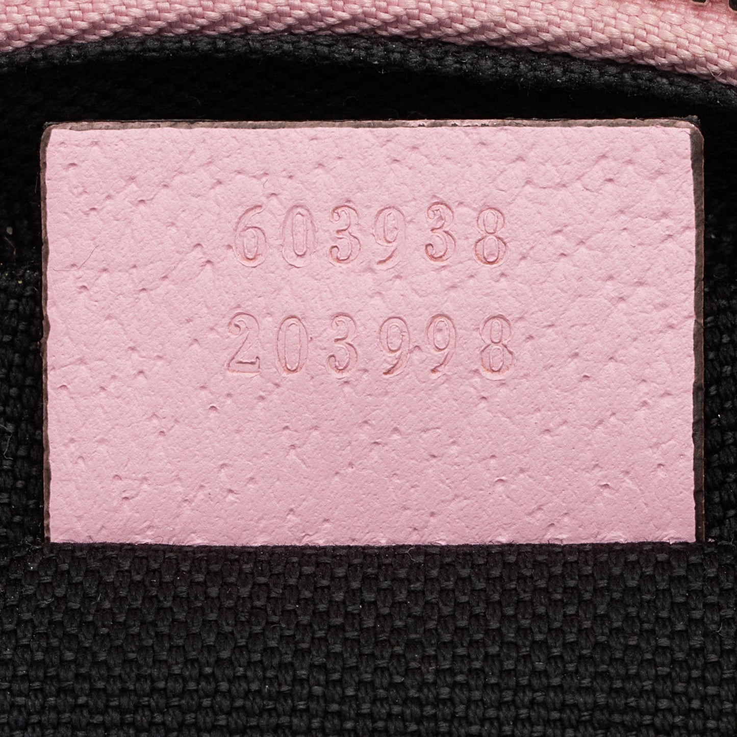 Gucci GG Supreme Psychedelic Round Shoulder Bag (SHF-cytGXF)