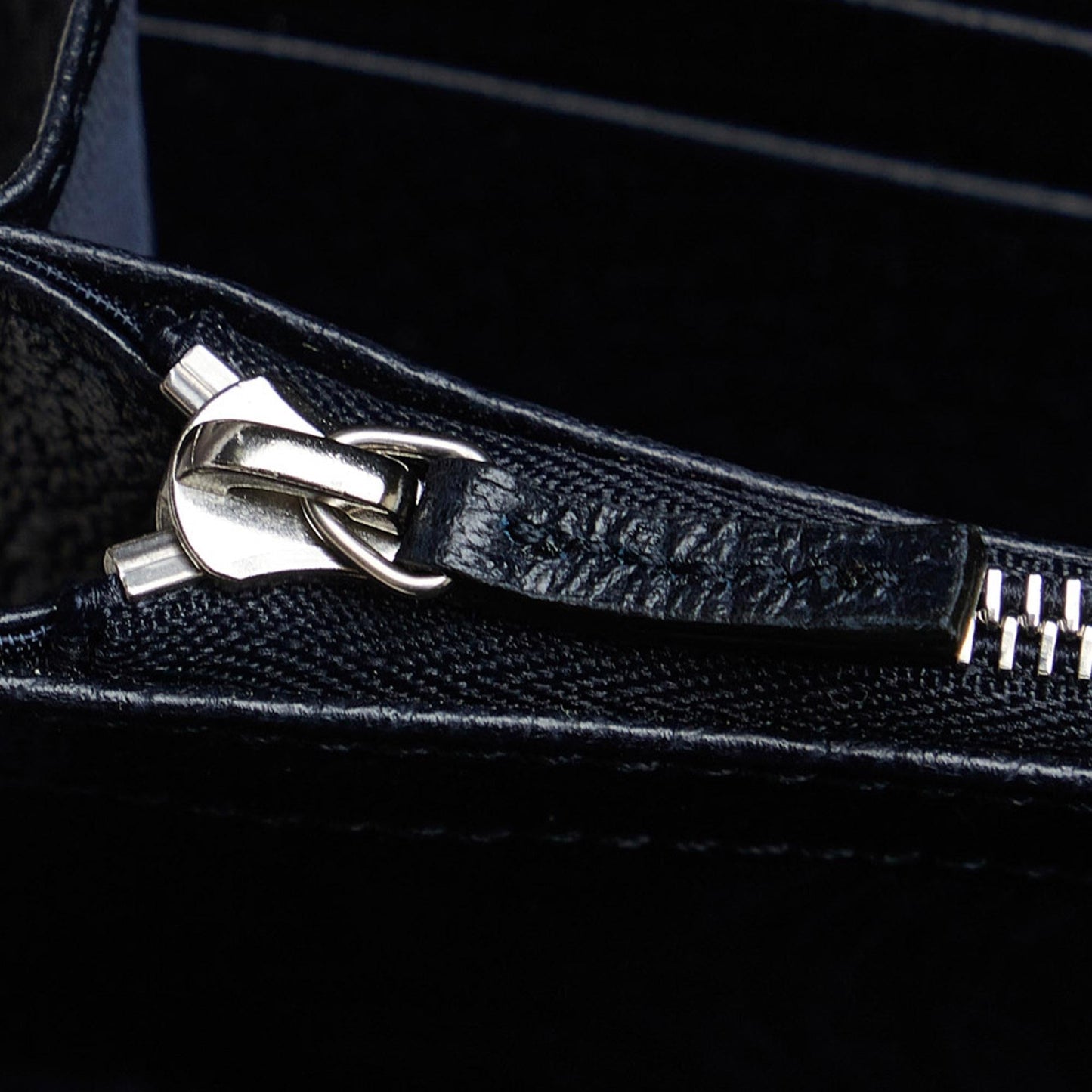 Gucci GG Supreme Web Jackie 1961 Wallet On Chain (SHG-fgnUxC)