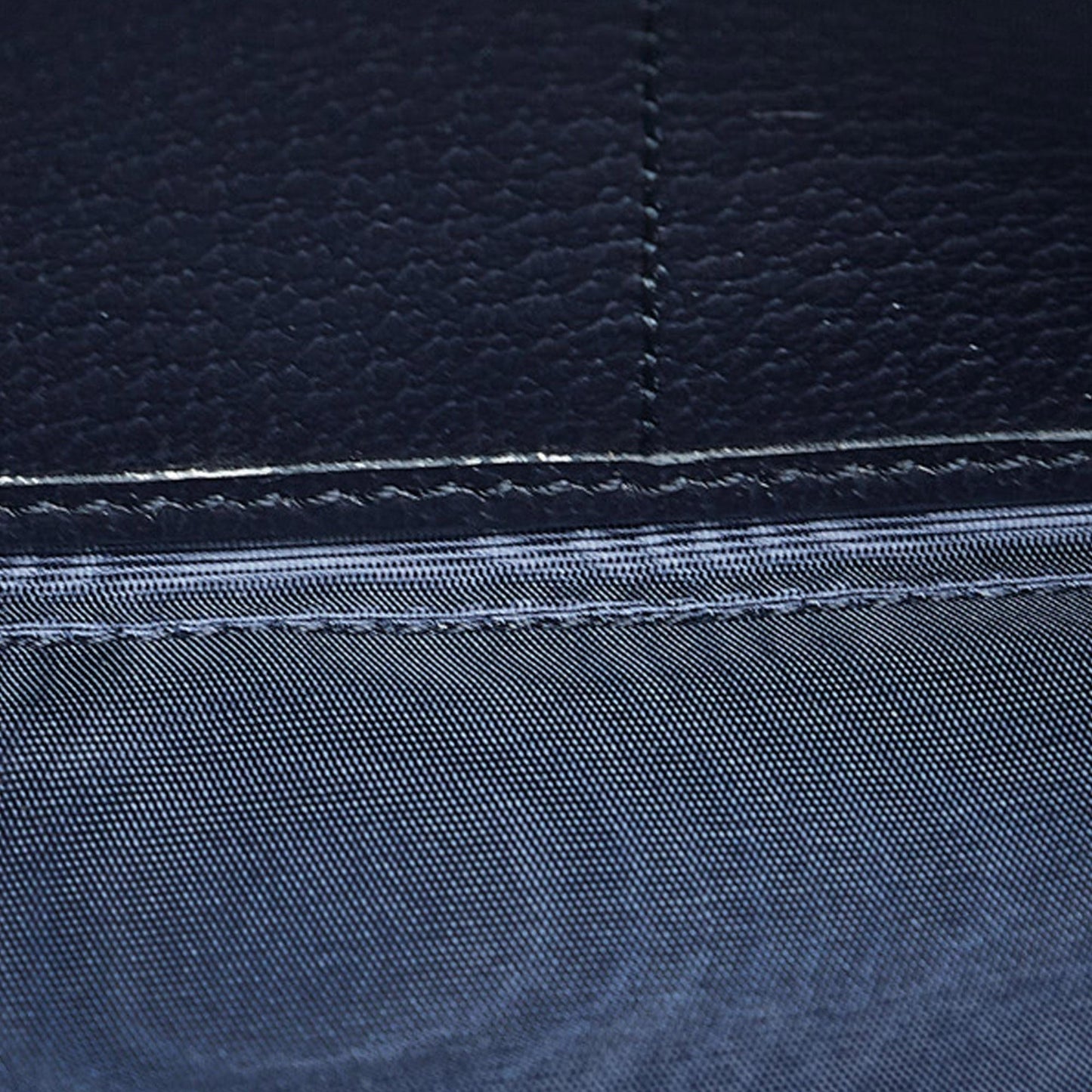 Gucci GG Supreme Web Jackie 1961 Wallet On Chain (SHG-fgnUxC)