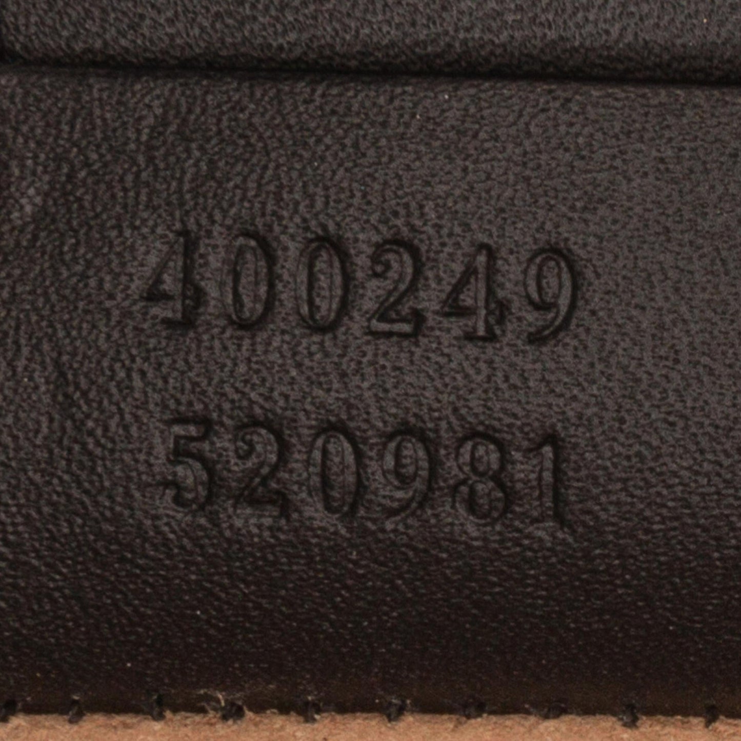 Gucci GG Velvet Dionysus Shoulder Bag (SHG-lw3cdf)