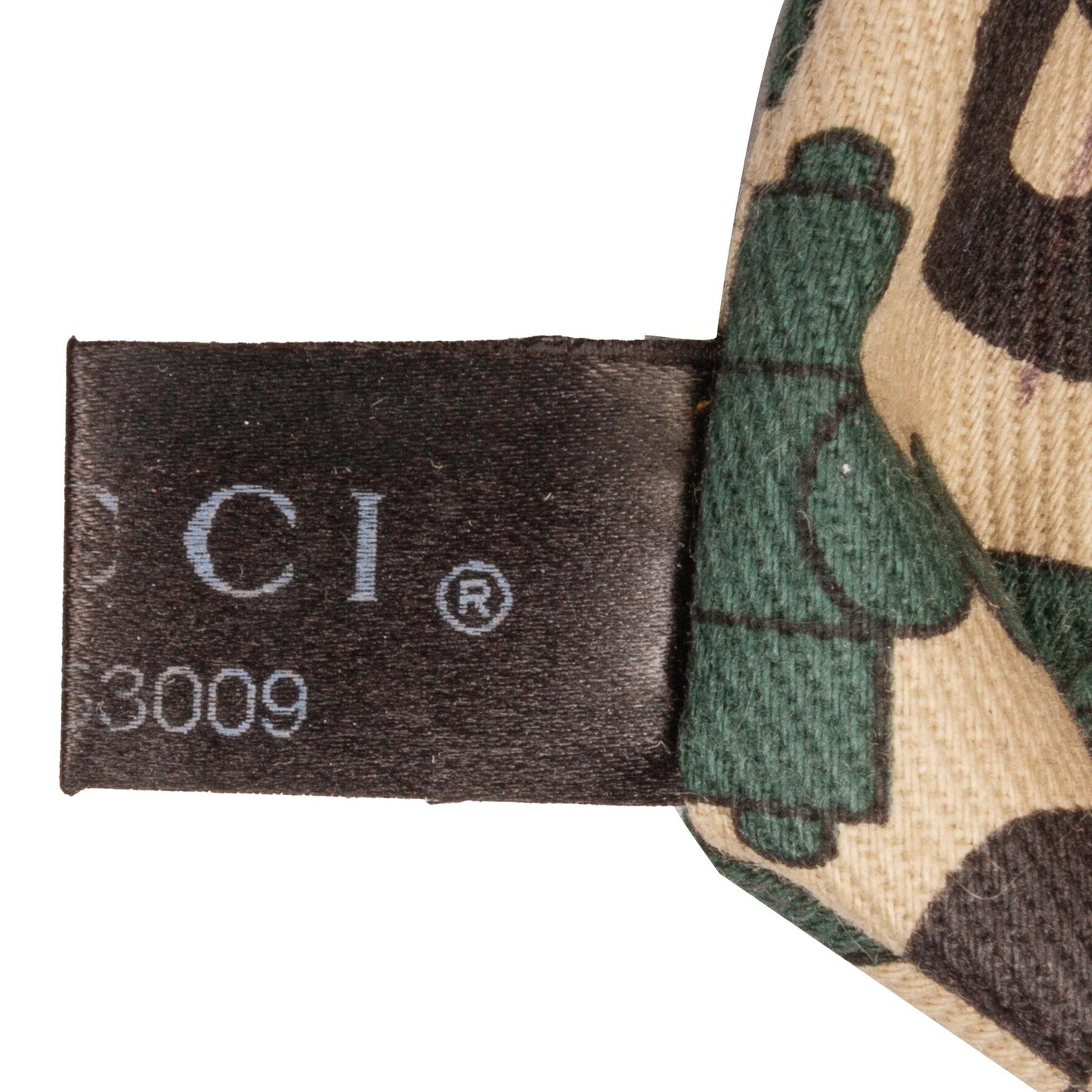 Gucci Guccissima Abbey Crossbody Bag (SHG-EG1Wwj)