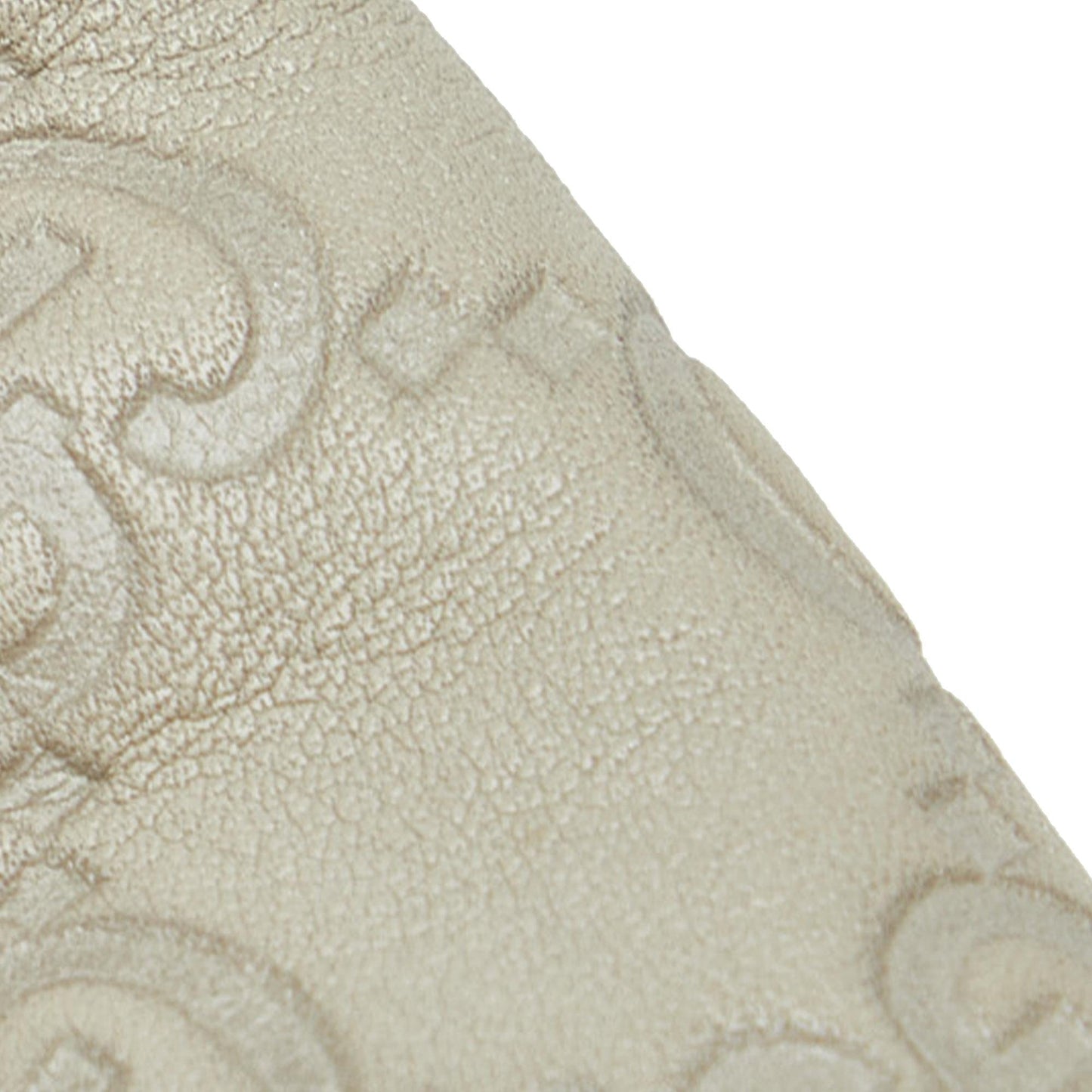 Gucci Guccissima Abbey D-Ring Shoulder Bag (SHG-mTplnY)