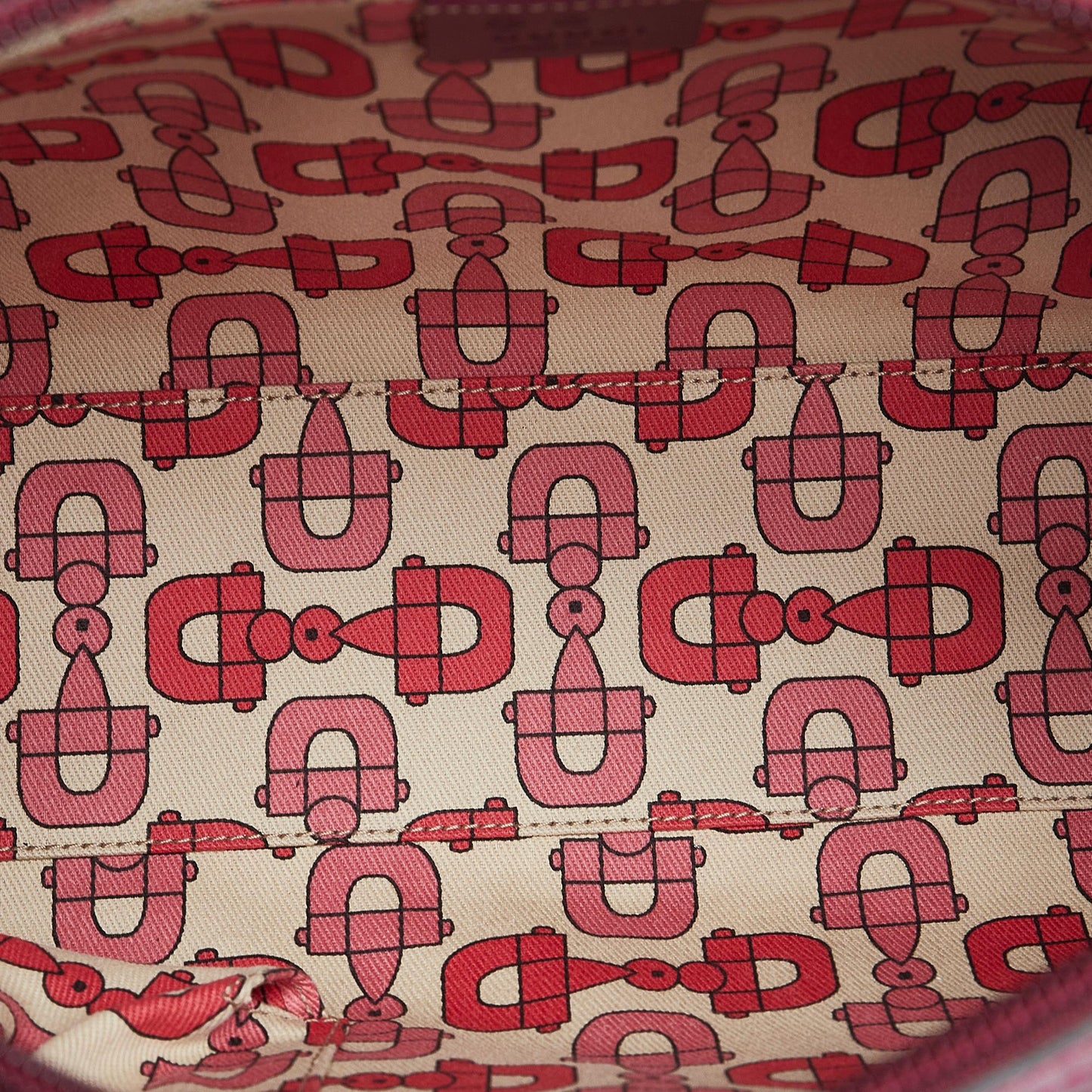 Gucci Guccissima Boston Bag (SHG-OEyLTS)