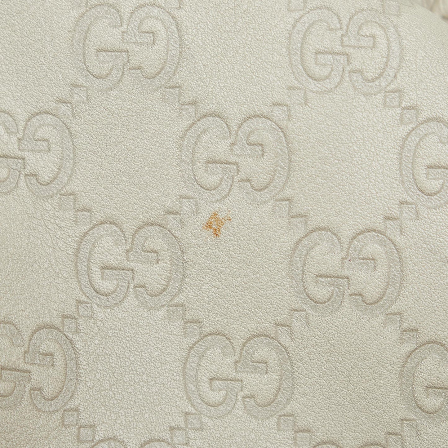 Gucci Guccissima Hysteria Satchel (SHG-B1xm92)