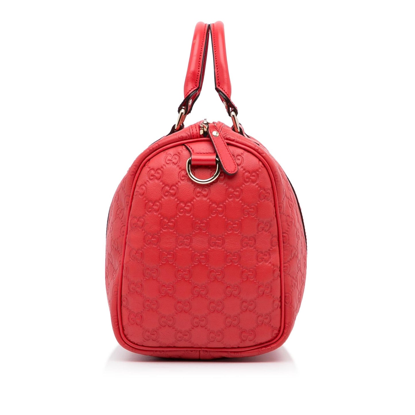 Gucci Guccissima Joy Boston (SHG-p9RksK)