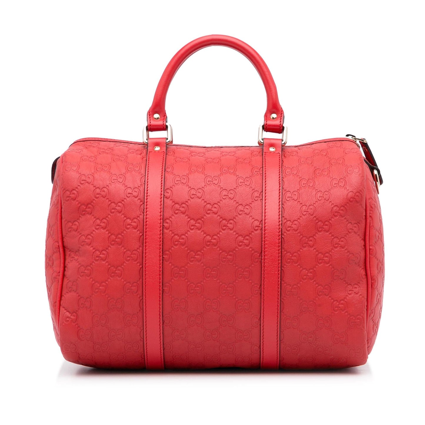 Gucci Guccissima Joy Boston (SHG-p9RksK)