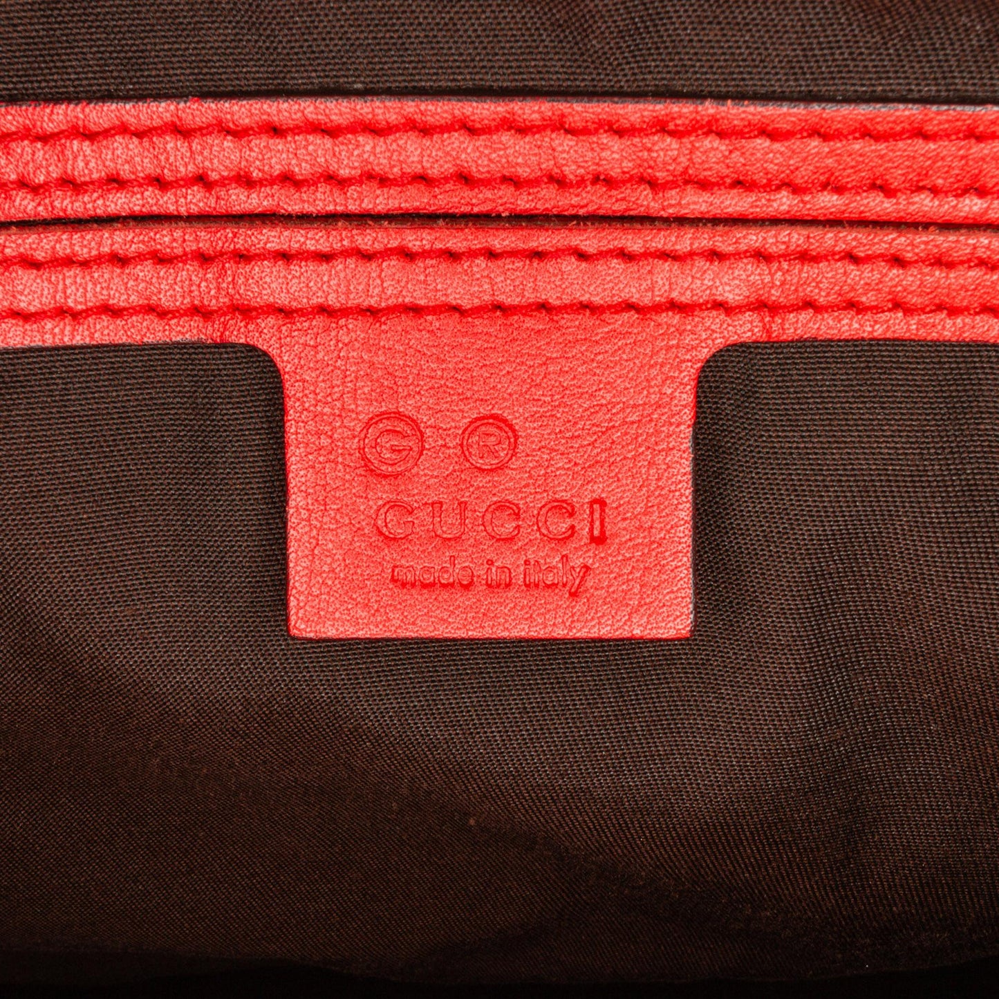 Gucci Guccissima Joy Boston (SHG-p9RksK)