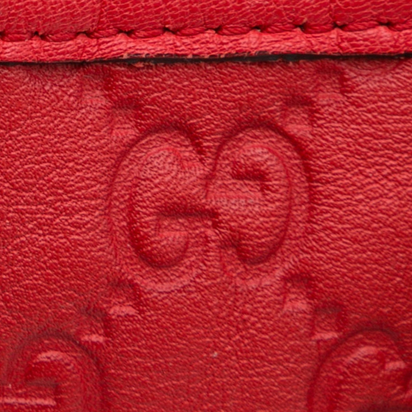 Gucci Guccissima Joy Boston (SHG-p9RksK)