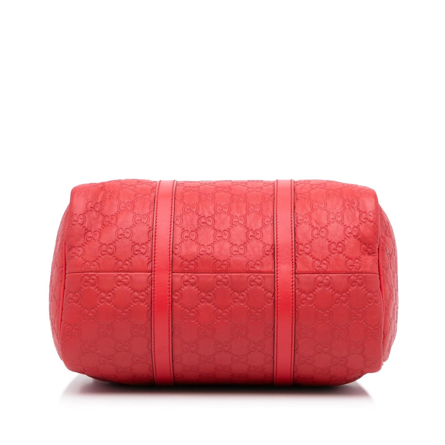Gucci Guccissima Joy Boston (SHG-p9RksK)