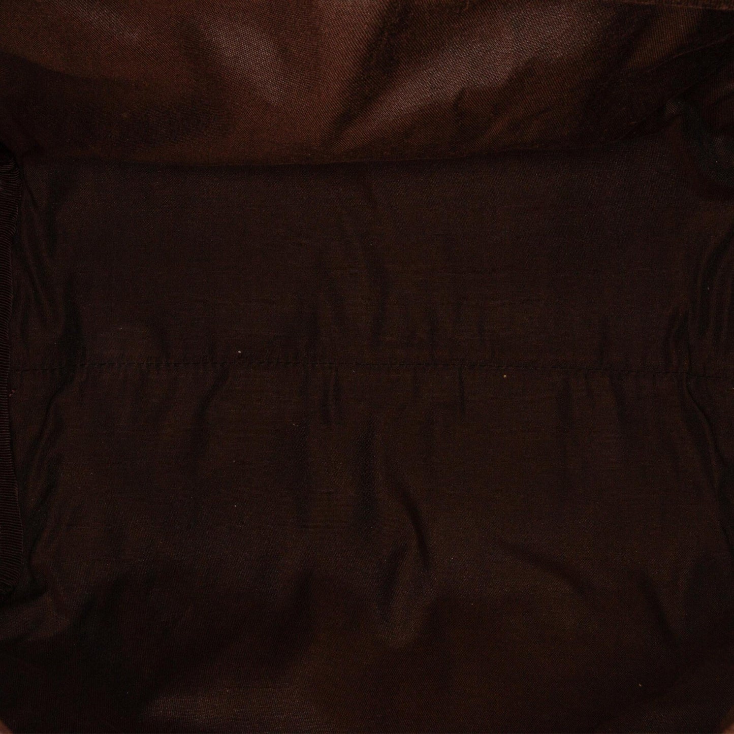 Gucci Guccissima Joy Boston (SHG-p9RksK)