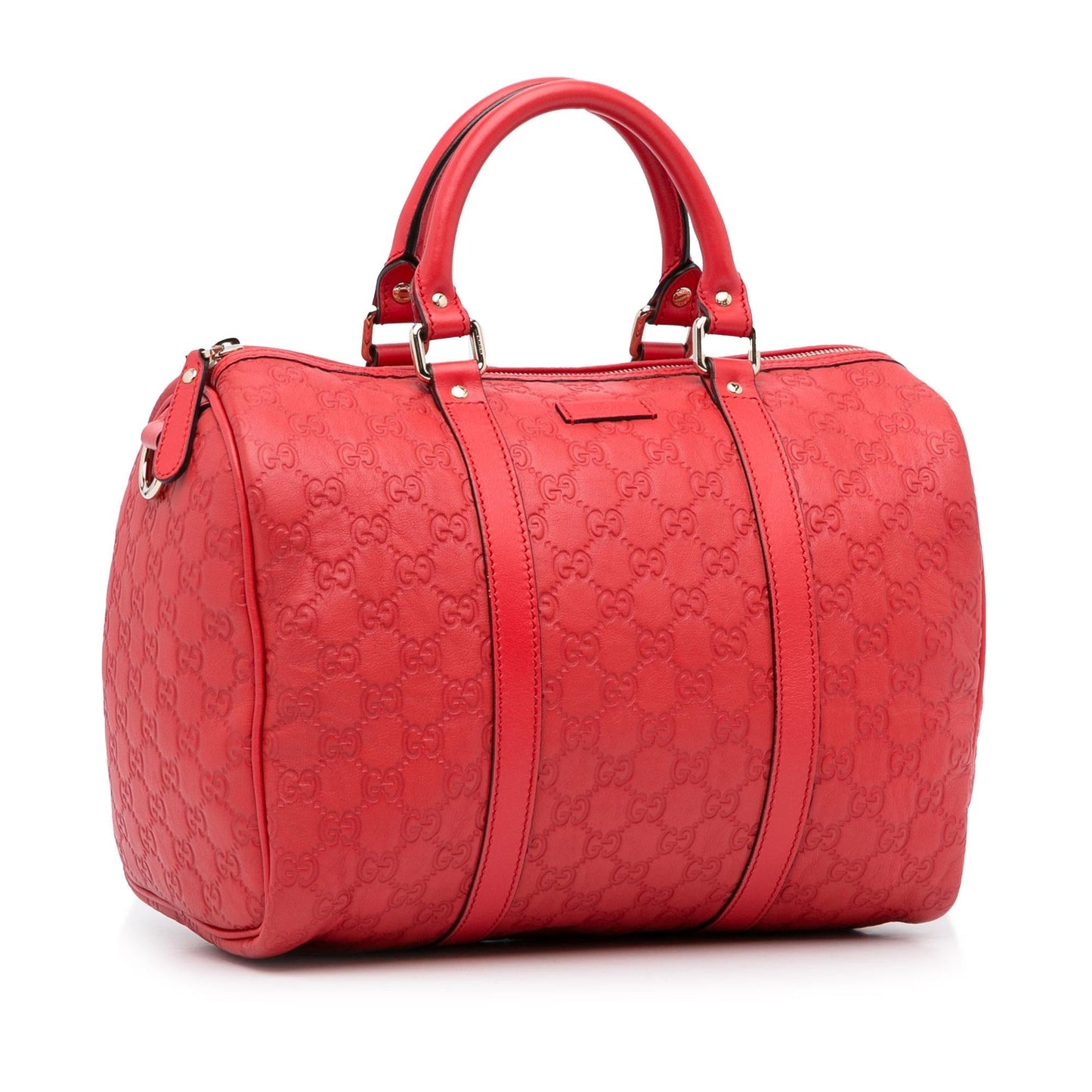 Gucci Guccissima Joy Boston (SHG-p9RksK)