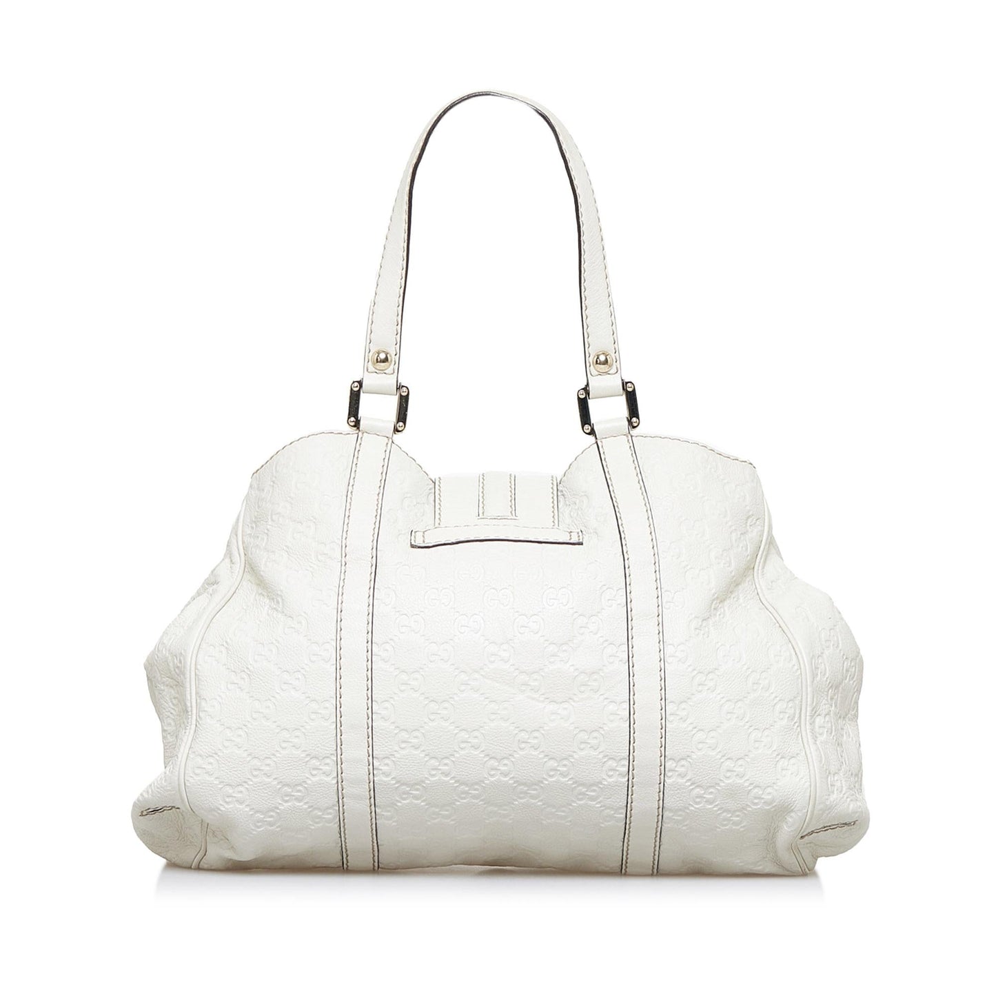 Gucci Guccissima New Ladies (SHG-7GtORb)