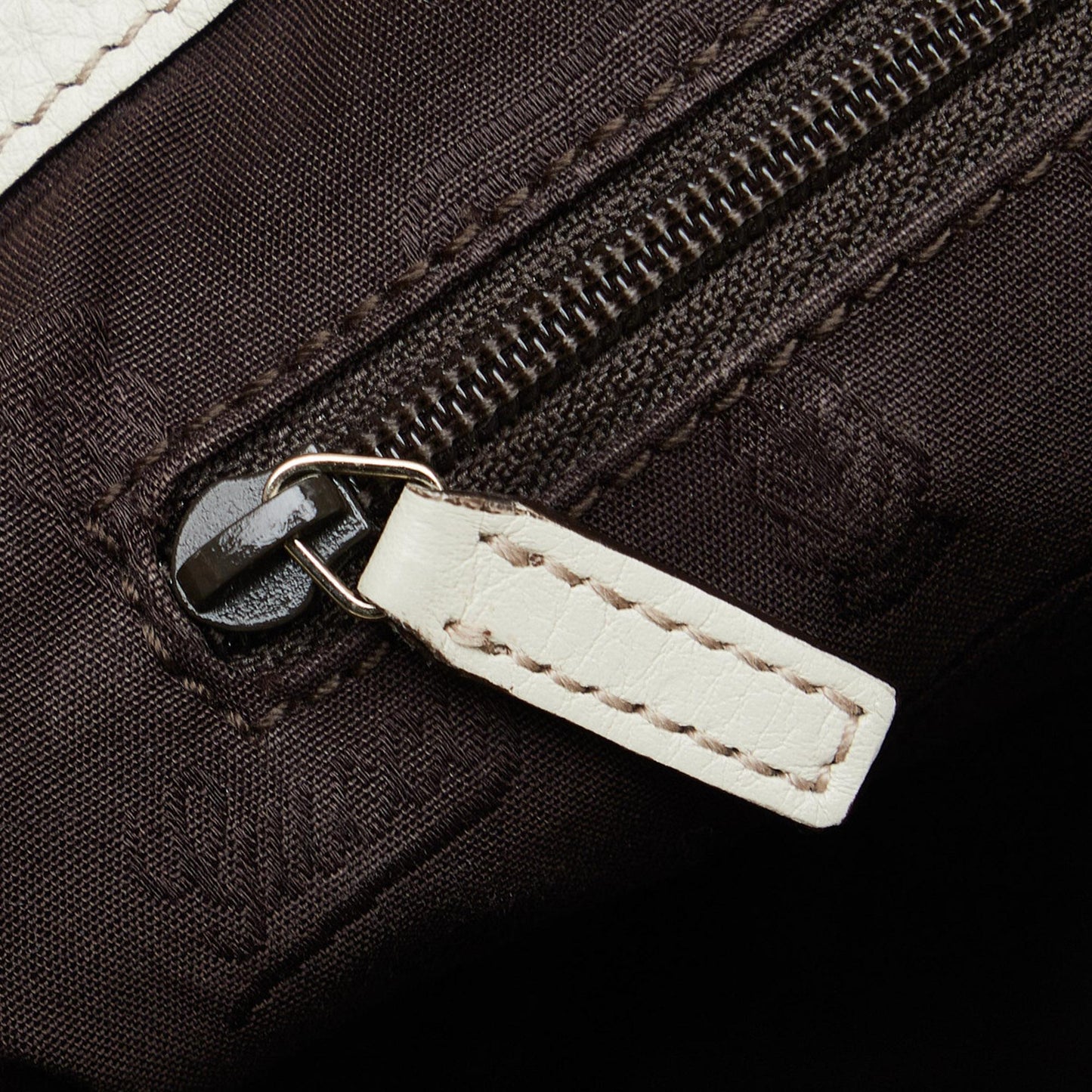 Gucci Guccissima New Ladies (SHG-7GtORb)