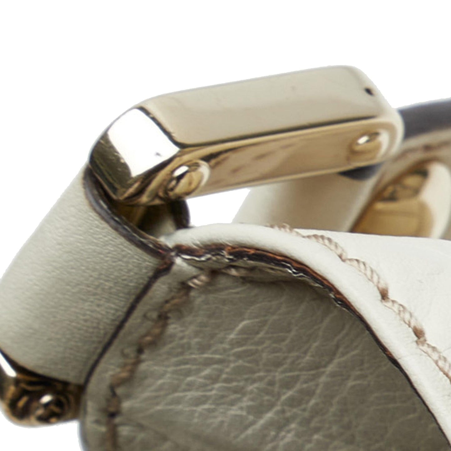 Gucci Guccissima New Ladies (SHG-7GtORb)