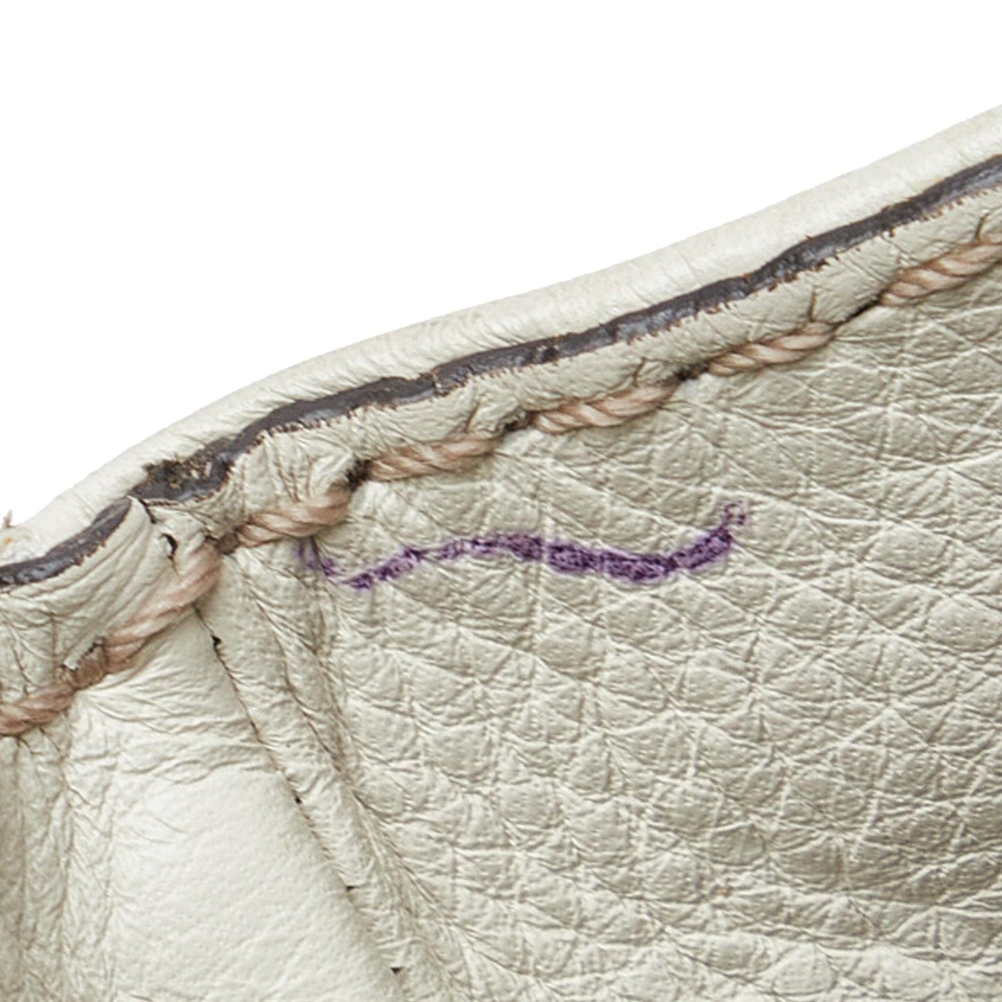 Gucci Guccissima New Ladies (SHG-7GtORb)