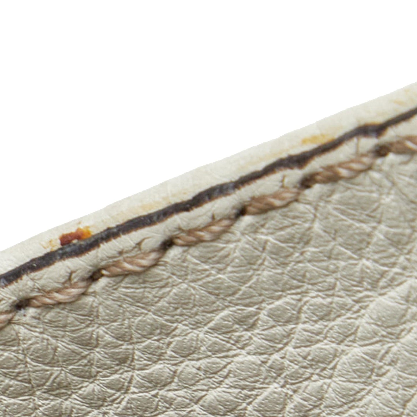 Gucci Guccissima New Ladies (SHG-7GtORb)
