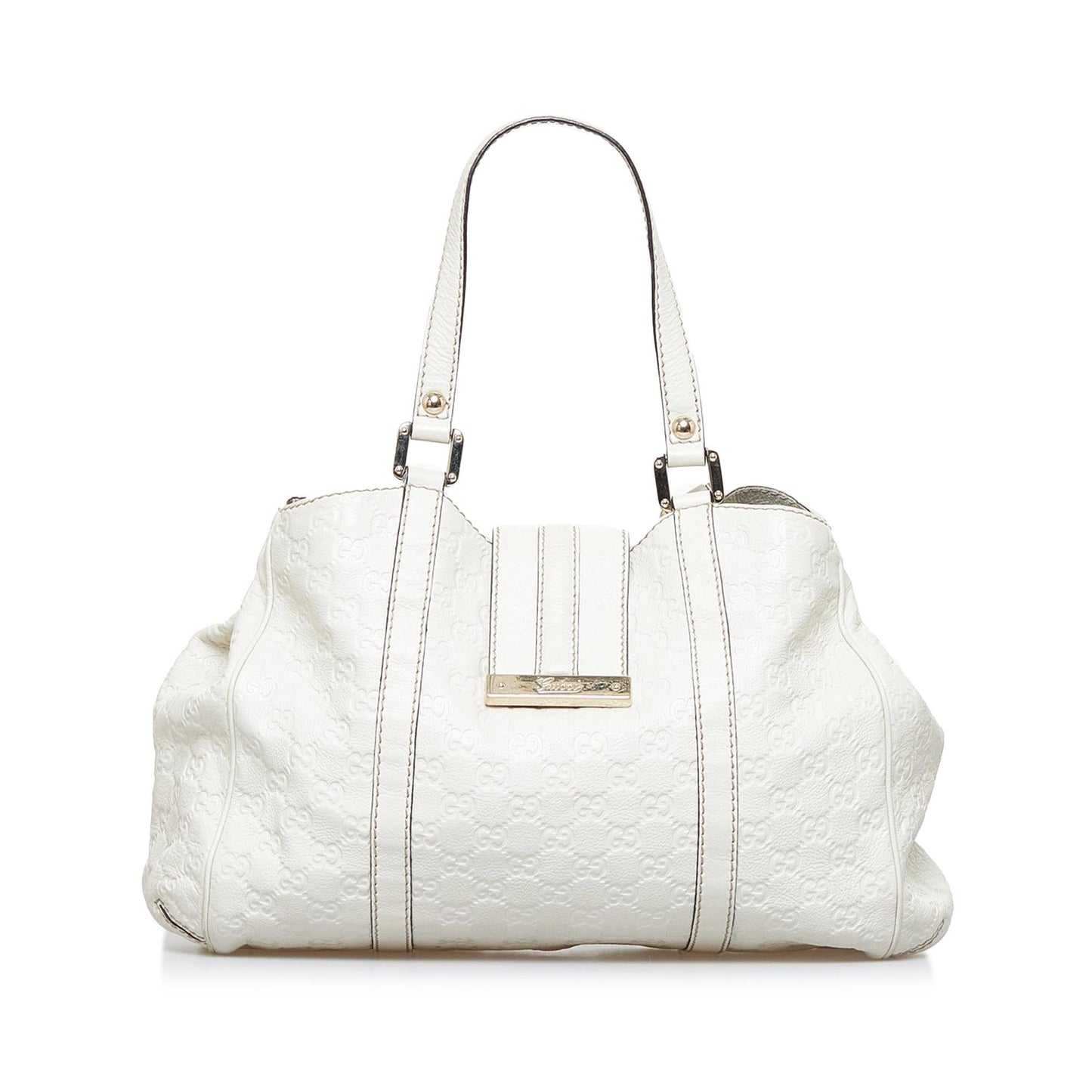 Gucci Guccissima New Ladies (SHG-7GtORb)
