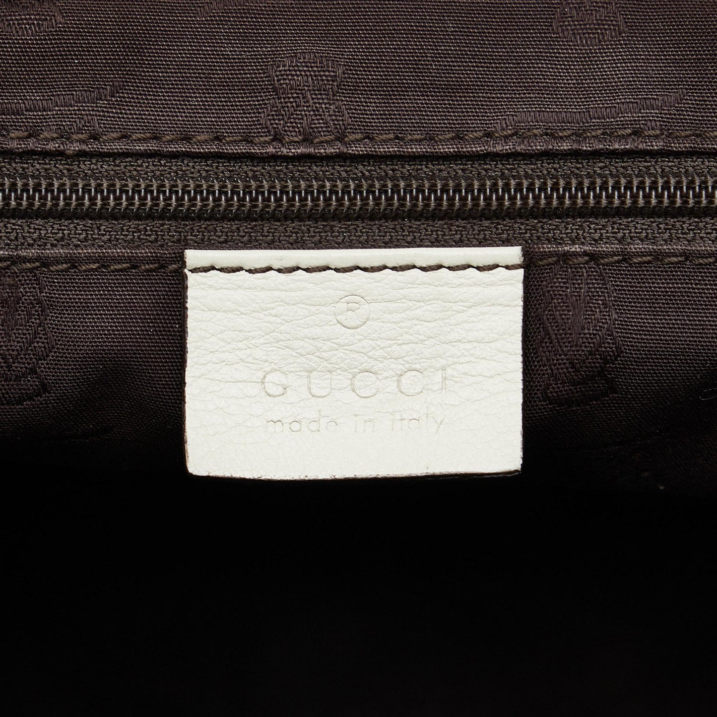 Gucci Guccissima New Ladies (SHG-7GtORb)
