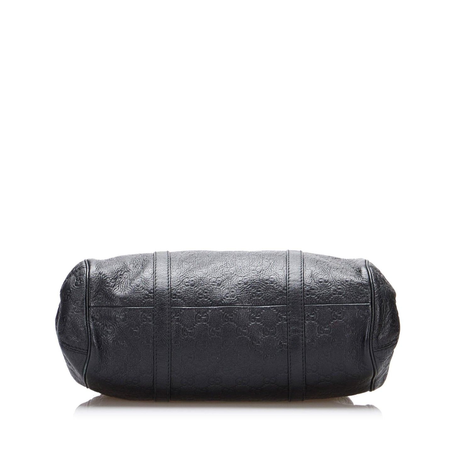 Gucci Guccissima New Ladies (SHG-0NUzgr)