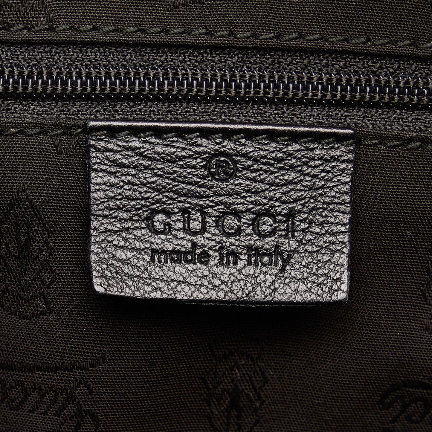Gucci Guccissima New Ladies (SHG-0NUzgr)