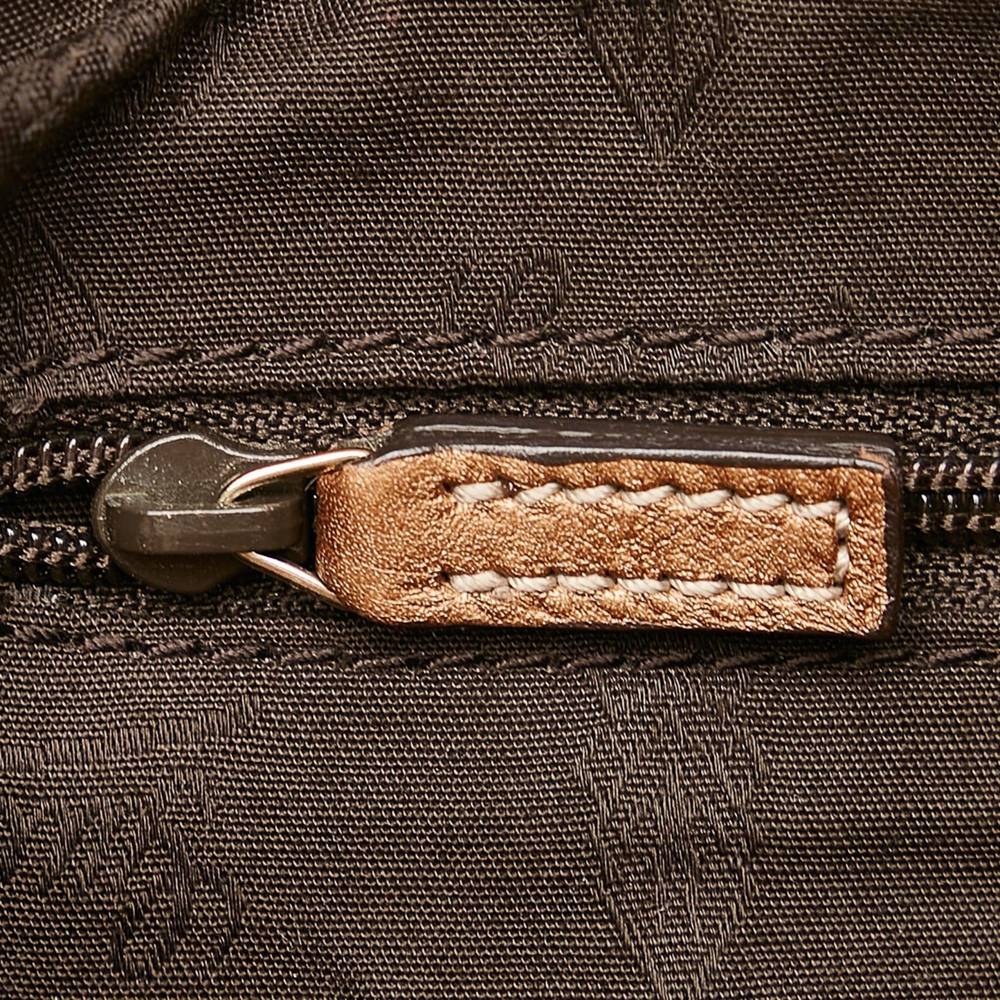 Gucci Guccissima Sukey Satchel