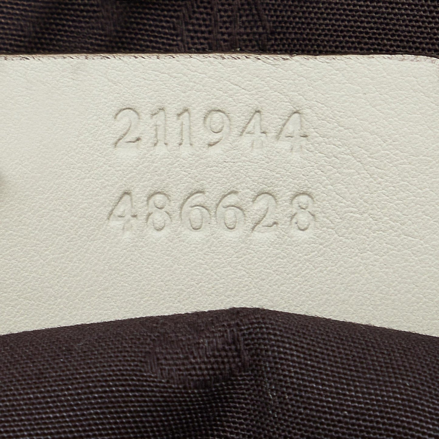 Gucci Guccissima Sukey Tote (SHG-RfWYKp)