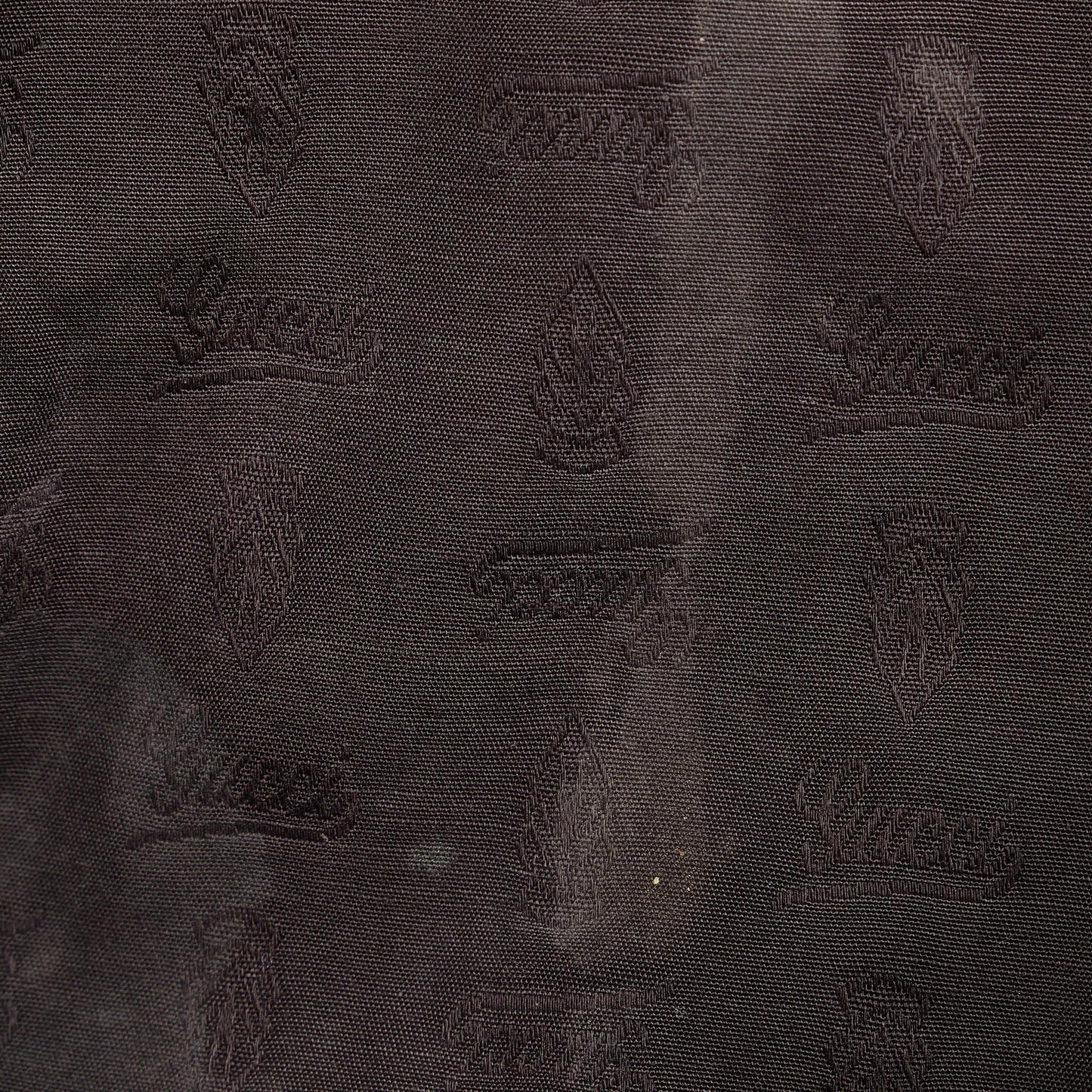 Gucci Guccissima Sukey (SHG-qxxsF9)