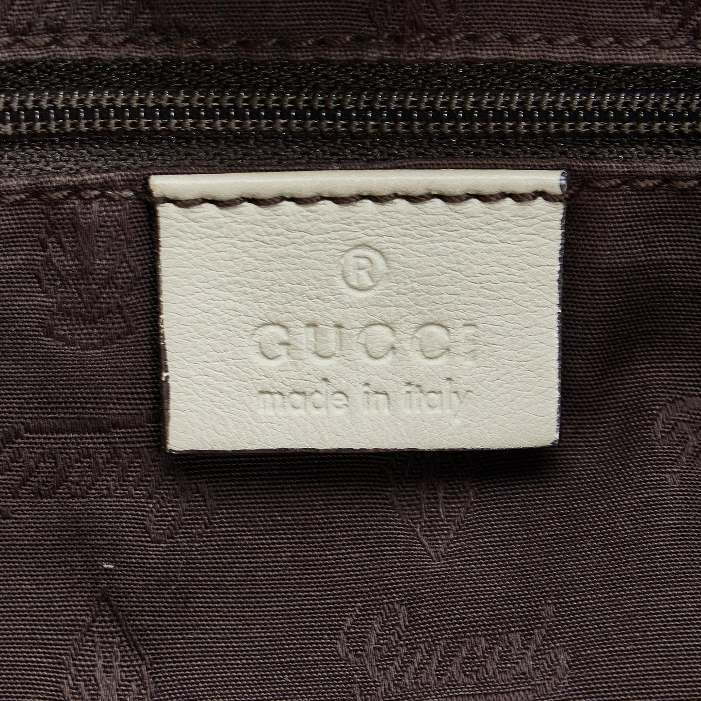 Gucci Guccissima Sukey (SHG-qxxsF9)