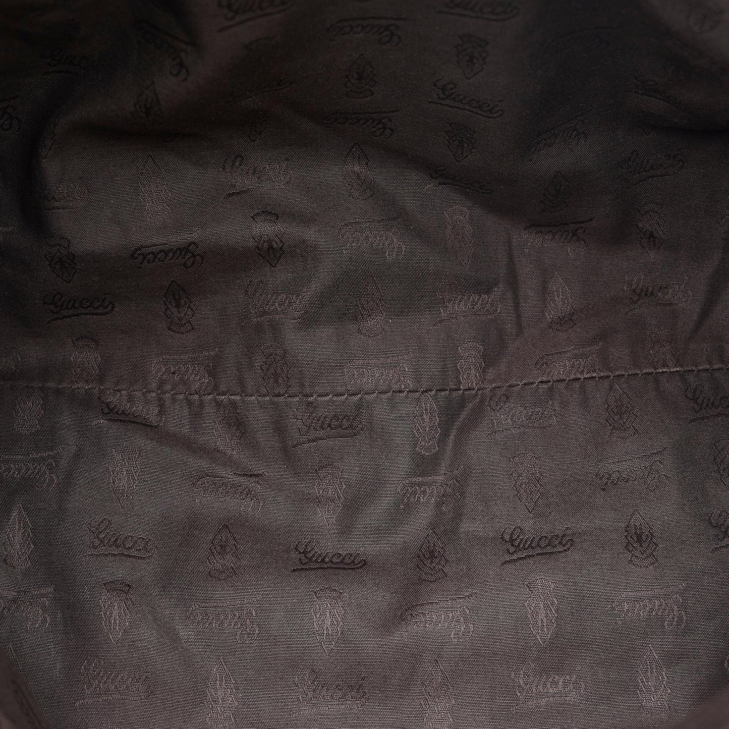 Gucci Guccissima Sukey (SHG-oQgthZ)