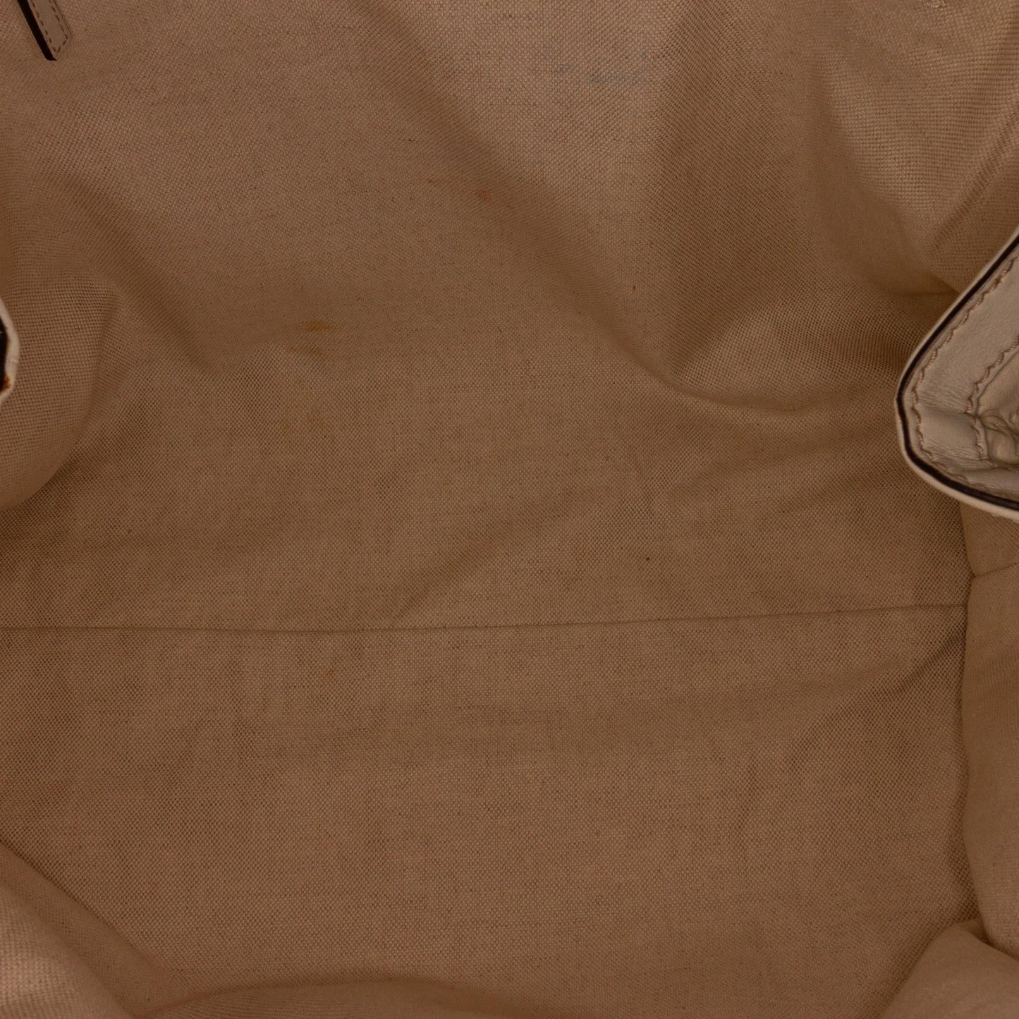 Gucci Guccissima Sukey (SHG-FmiuCE)