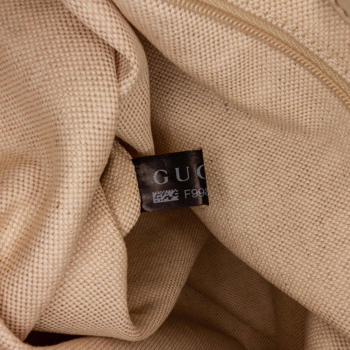 Gucci Guccissima Sukey (SHG-FmiuCE)