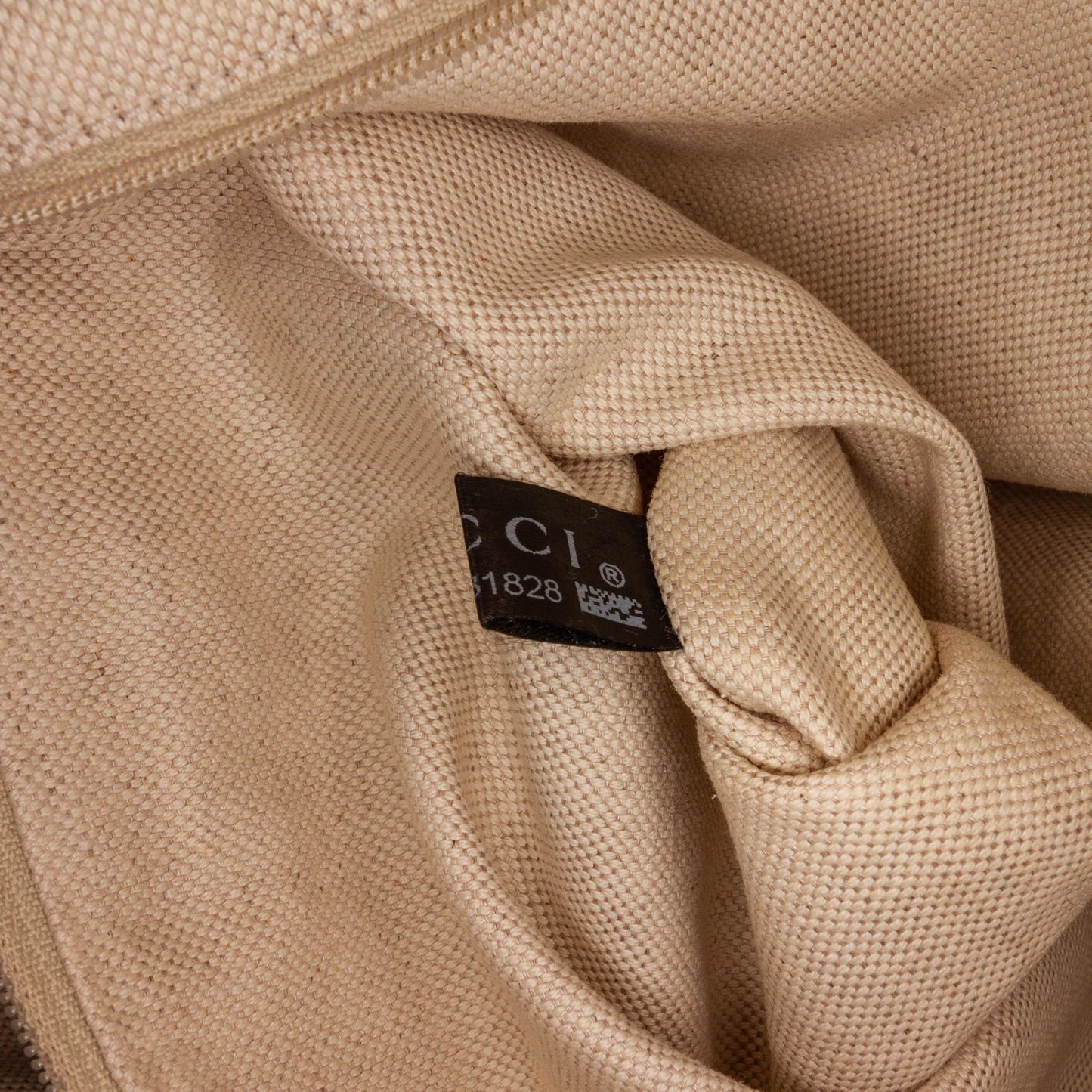 Gucci Guccissima Sukey (SHG-FmiuCE)