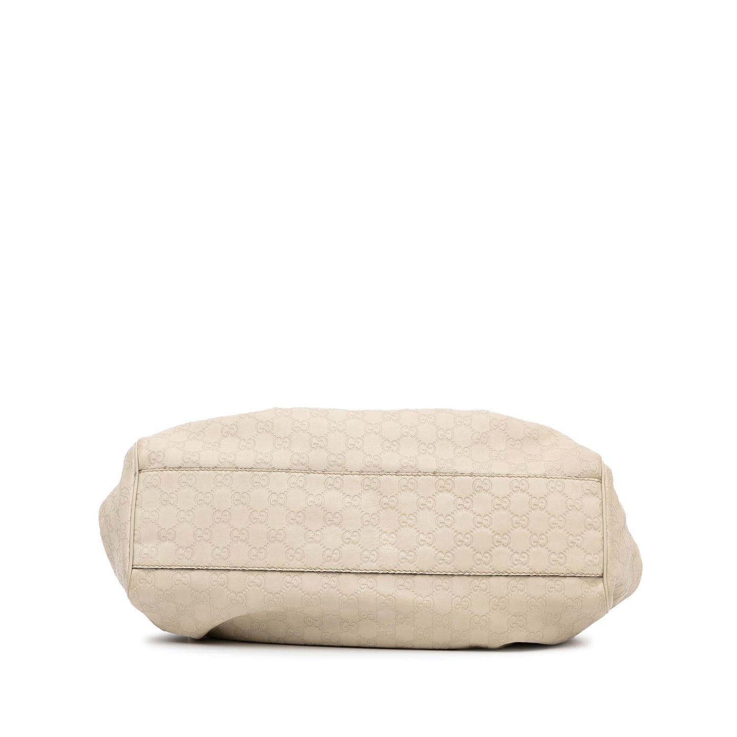 Gucci Guccissima Sukey (SHG-FmiuCE)