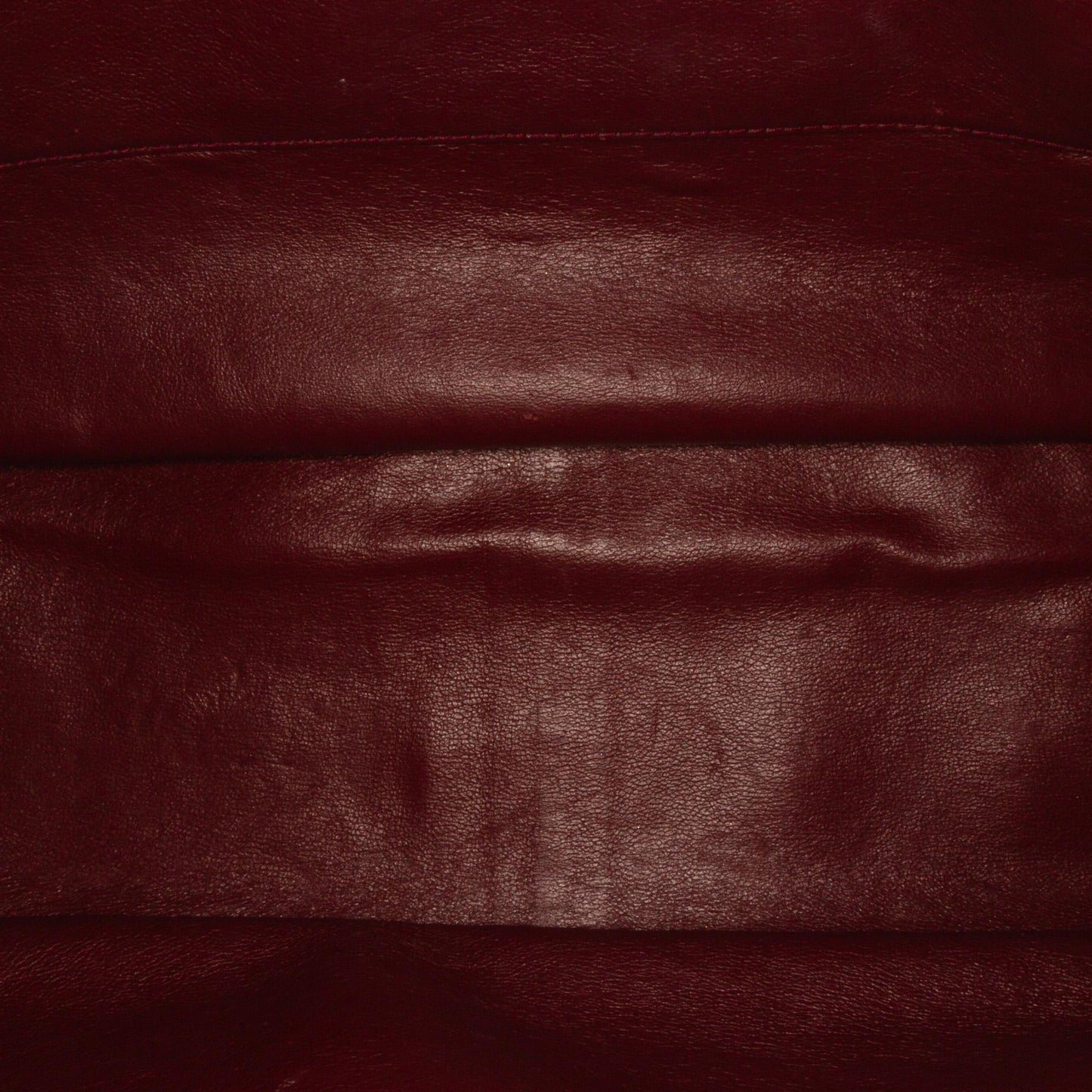 Gucci Horsebit 1955 Tote Bag (SHG-5xQLat)