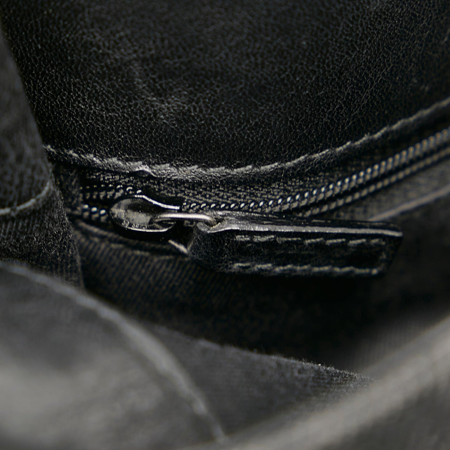 Gucci Horsebit Canvas Shoulder Bag (SHG-7Ier59)