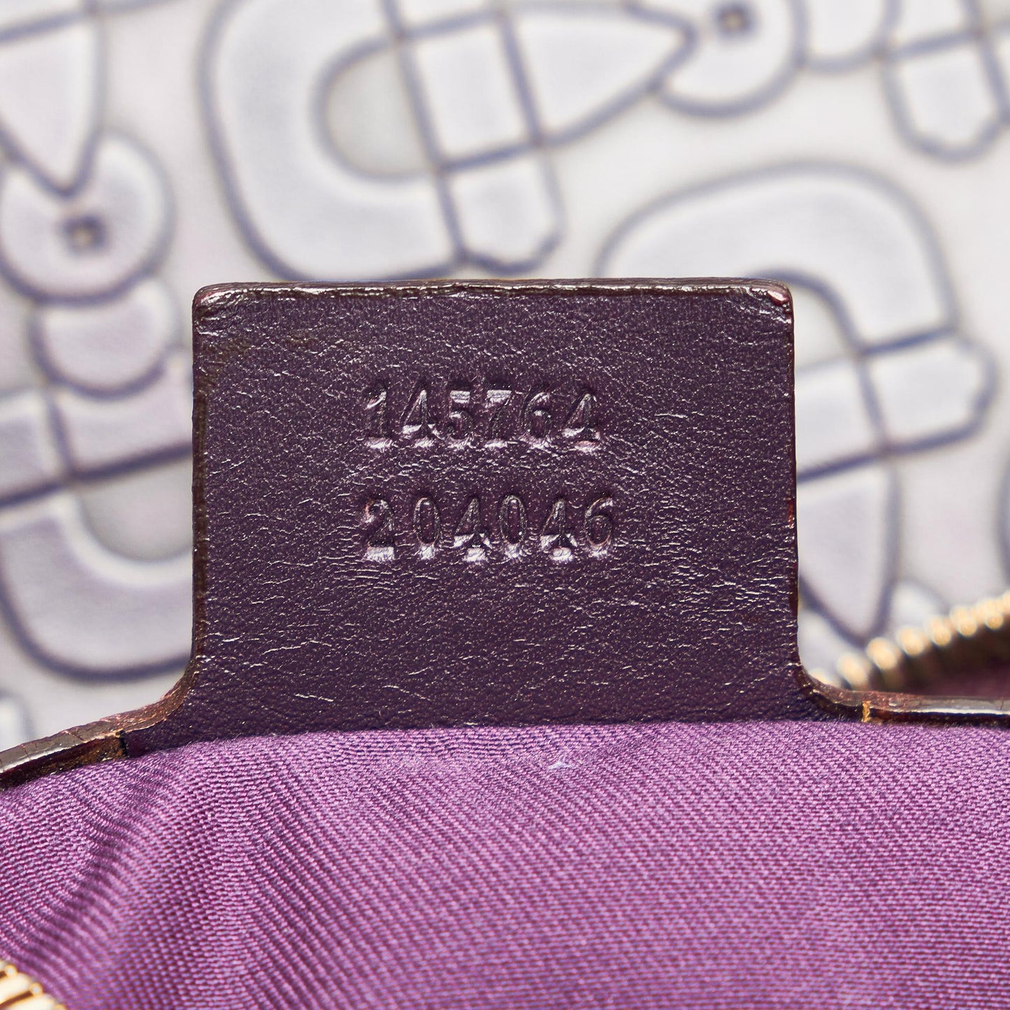 Gucci Horsebit Glam Hobo (SHG-xomdRL)