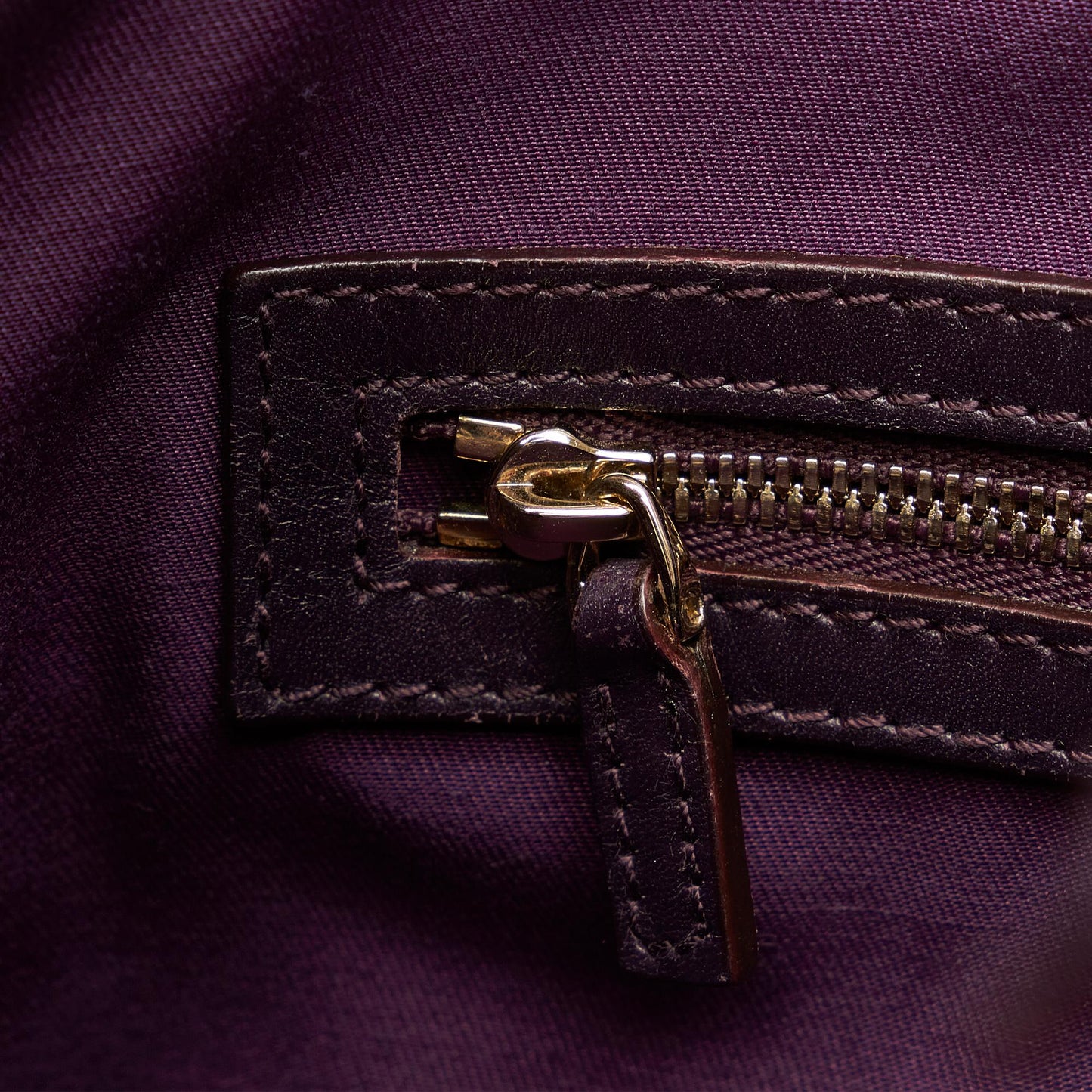 Gucci Horsebit Glam Hobo (SHG-xomdRL)