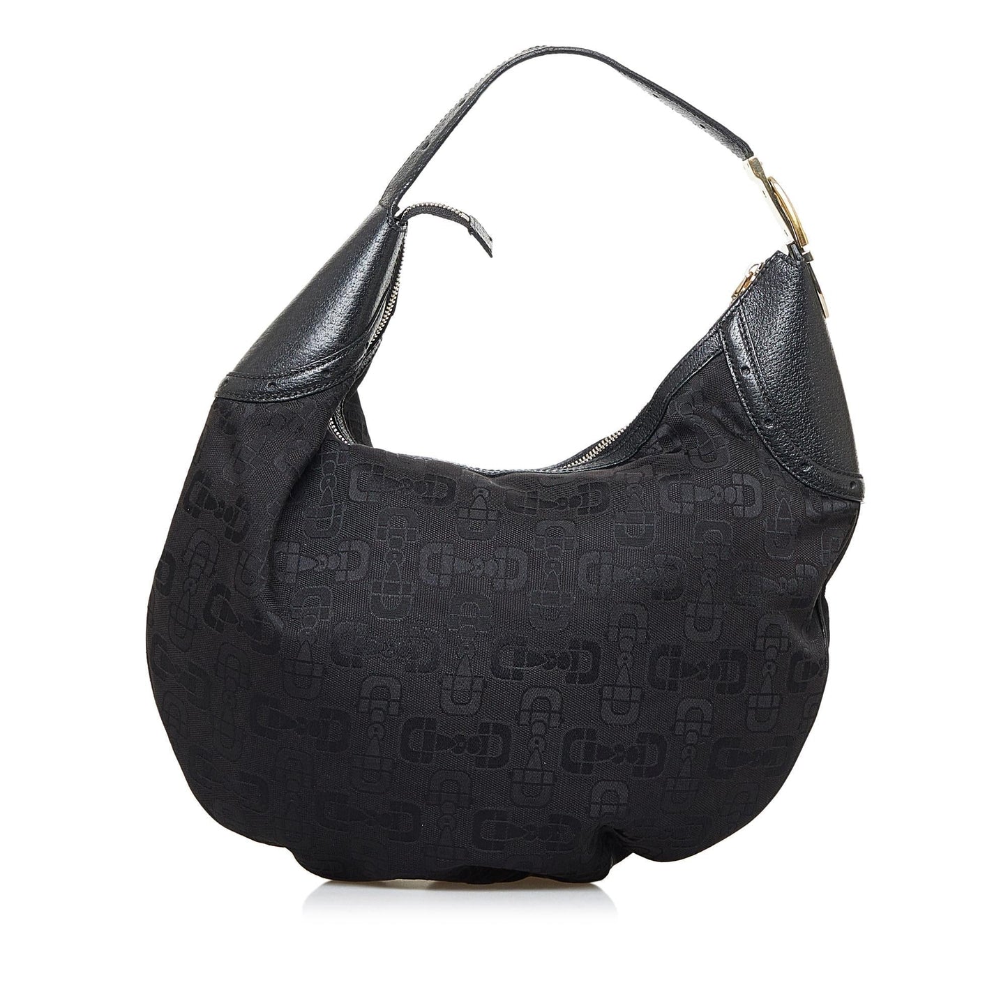 Gucci Horsebit Glam (SHG-xFHs2w)