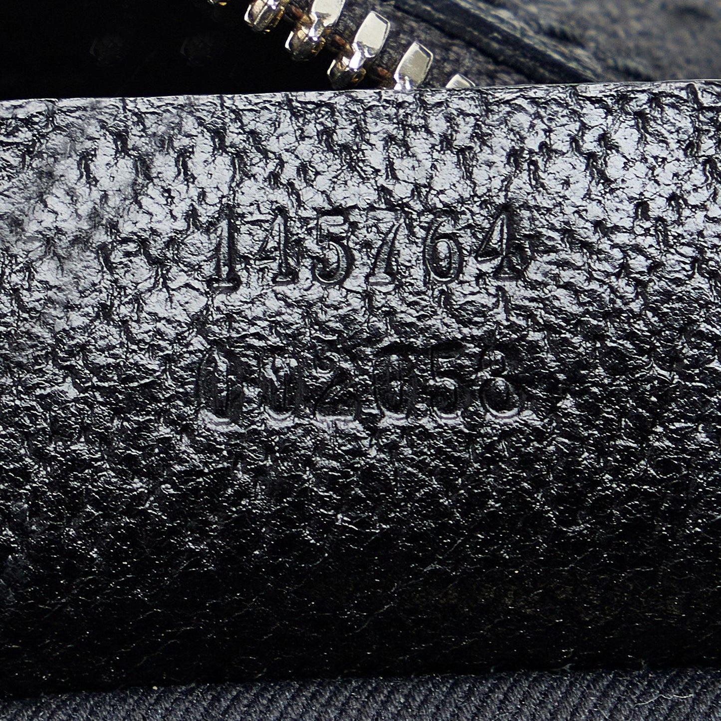 Gucci Horsebit Glam (SHG-xFHs2w)