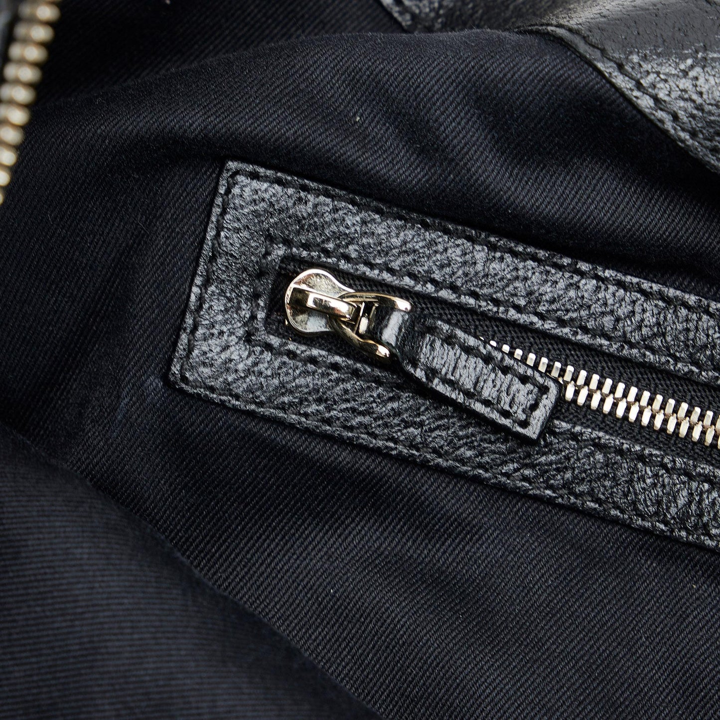Gucci Horsebit Glam (SHG-xFHs2w)