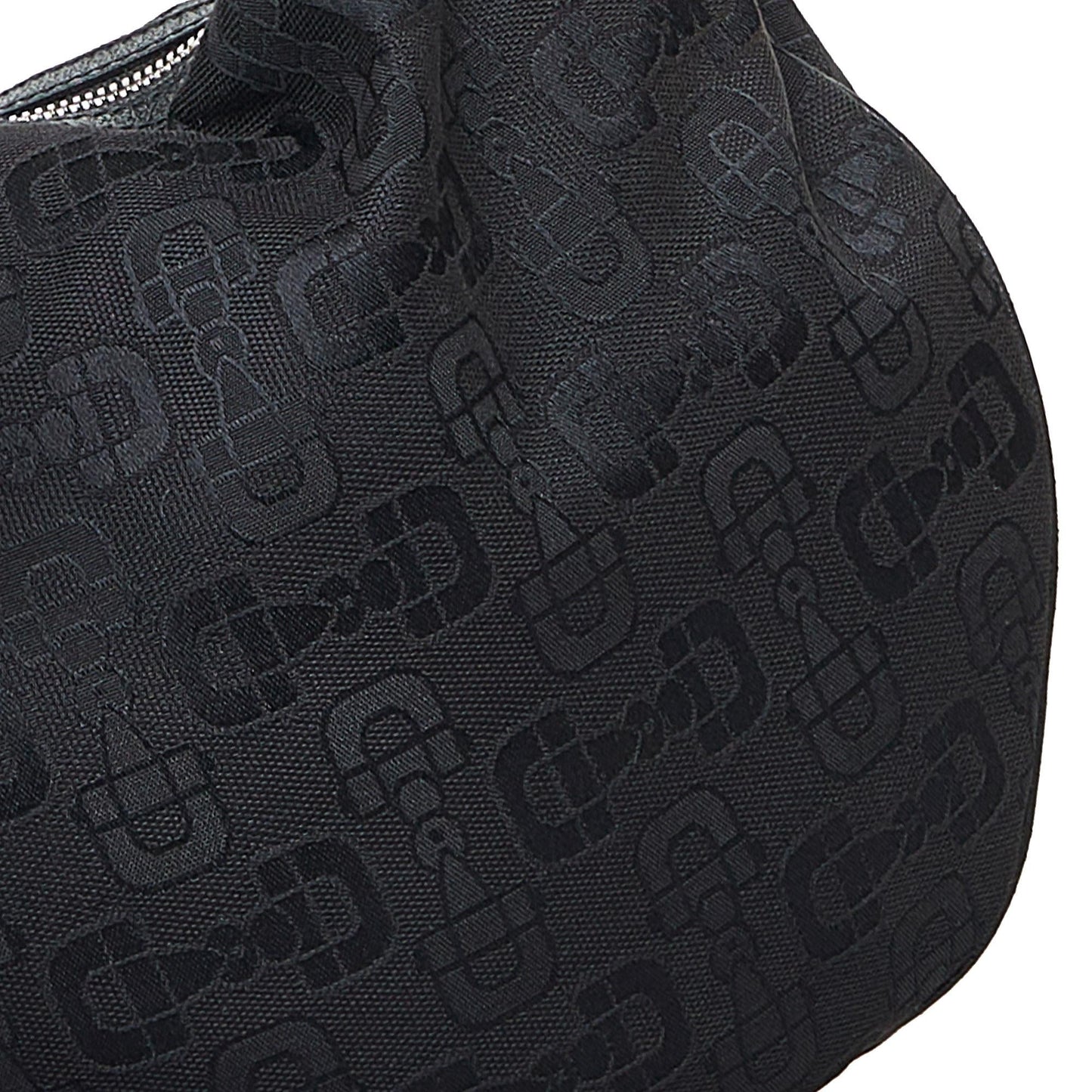 Gucci Horsebit Glam (SHG-xFHs2w)