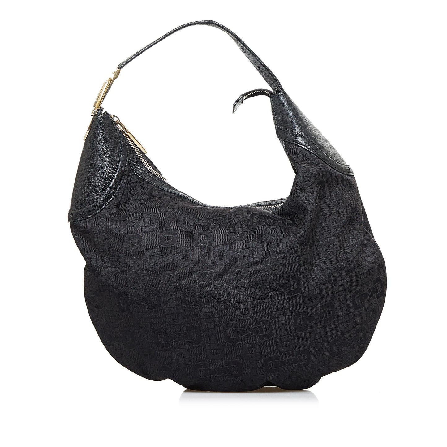 Gucci Horsebit Glam (SHG-xFHs2w)